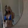 sivan_m22 Altpins Profile Picture