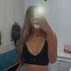 sivan_m22 Altpins Profile Picture