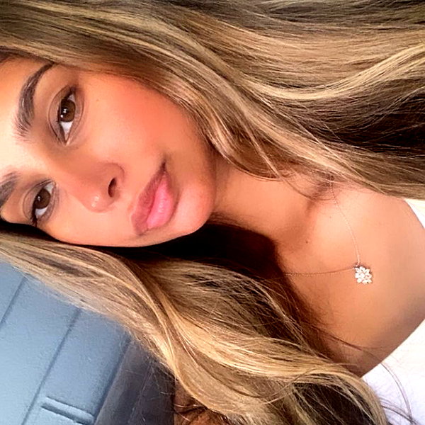 sivan_m22 instagram image archive image