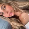 sivan_m22 Altpins Profile Picture
