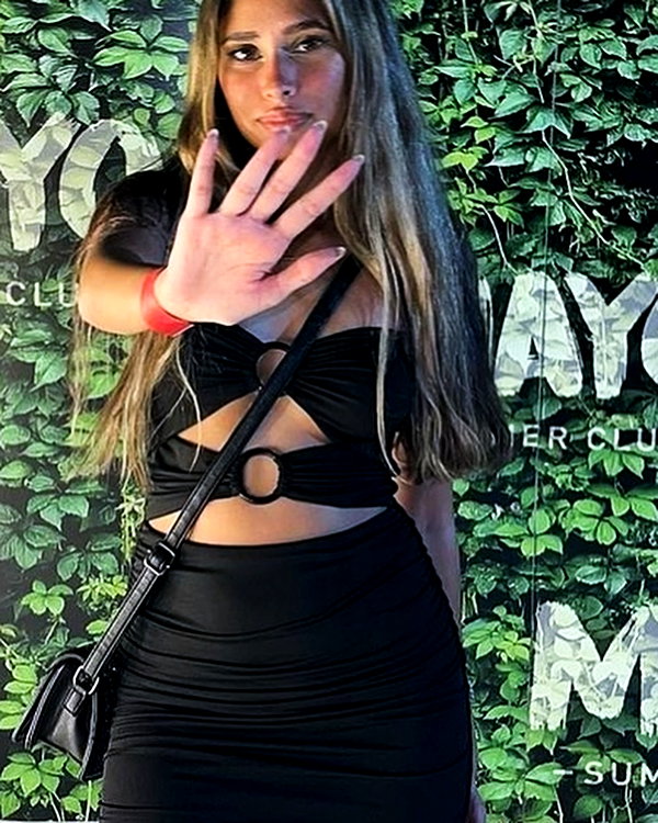 sivan_m22 instagram image archive image