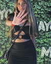 sivan_m22 Altpins Profile Picture