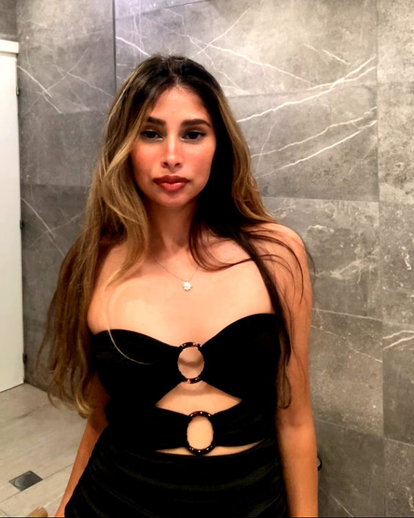 sivan_m22 instagram image archive image