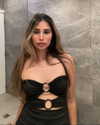 sivan_m22 Altpins Profile Picture