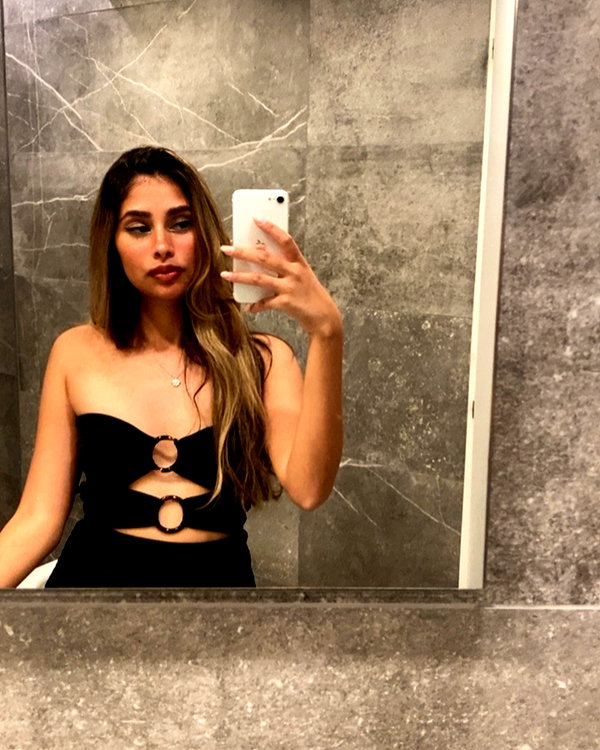 sivan_m22 instagram image archive image