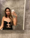 sivan_m22 Altpins Profile Picture