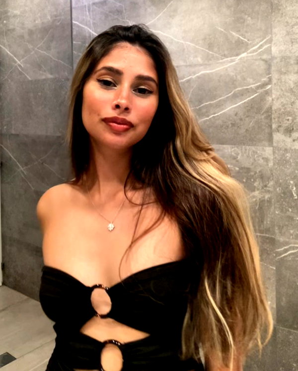 sivan_m22 instagram image archive image