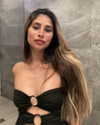 sivan_m22 Altpins Profile Picture