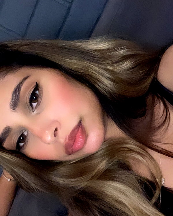 sivan_m22 instagram image archive image