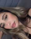 sivan_m22 Altpins Profile Picture