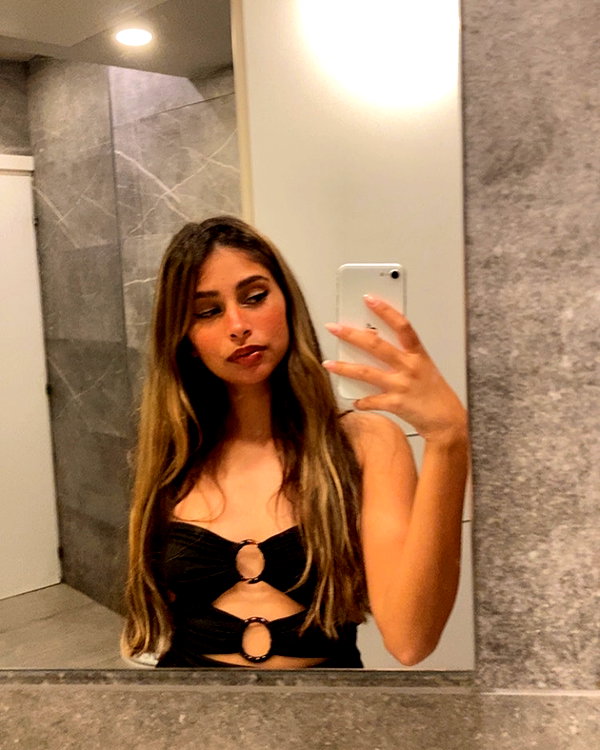 sivan_m22 instagram image archive image
