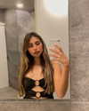 sivan_m22 Altpins Profile Picture