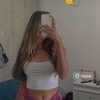 sivan_m22 Altpins Profile Picture
