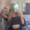sivan_m22 Altpins Profile Picture