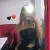 sivan_m22 Altpins Profile Picture