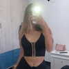 sivan_m22 Altpins Profile Picture