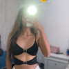 sivan_m22 Altpins Profile Picture