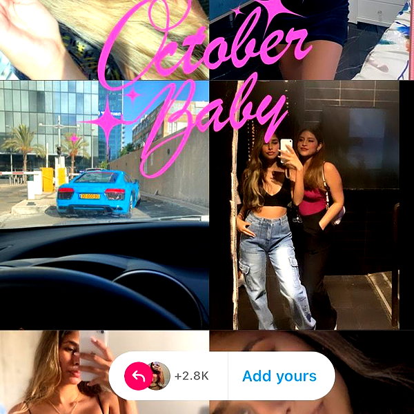 sivan_m22 instagram image archive image
