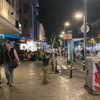 sivan_m22 Altpins Profile Picture