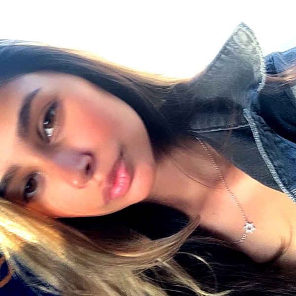 sivan_m22 instagram image archive image