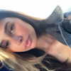 sivan_m22 Altpins Profile Picture