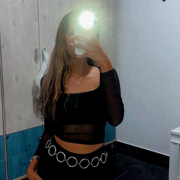 sivan_m22 instagram image archive image