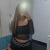 sivan_m22 Altpins Profile Picture