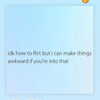 sivan_m22 Altpins Profile Picture