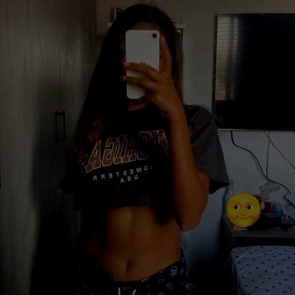 sivan_m22 instagram image archive image