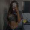 sivan_m22 Altpins Profile Picture