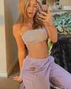 skylarxraee Altpins Profile Picture