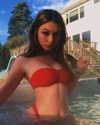 skylarxraee Altpins Profile Picture