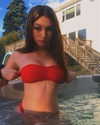 skylarxraee Altpins Profile Picture