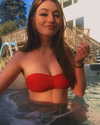 skylarxraee Altpins Profile Picture