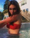 skylarxraee Altpins Profile Picture