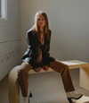 skylarxraee Altpins Profile Picture