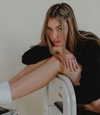 skylarxraee Altpins Profile Picture