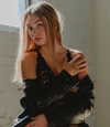 skylarxraee Altpins Profile Picture