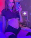 skylarxraee Altpins Profile Picture