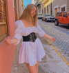 skylarxraee Altpins Profile Picture