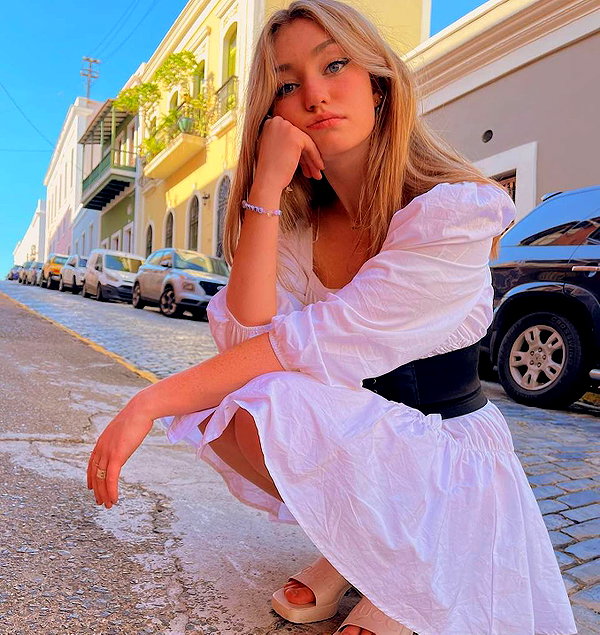 skylarxraee instagram image archive image
