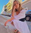 skylarxraee Altpins Profile Picture