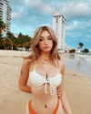 skylarxraee Altpins Profile Picture