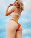skylarxraee Altpins Profile Picture