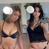 skylarxraee Altpins Profile Picture