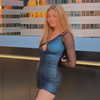 skylarxraee Altpins Profile Picture