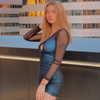skylarxraee Altpins Profile Picture