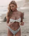 skylarxraee Altpins Profile Picture