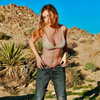 skylarxraee Altpins Profile Picture