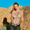skylarxraee Altpins Profile Picture